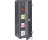 Кварцит 120Т EL