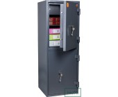 Кварцит 120Т/2