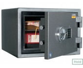 Гарант BRF-32 EL