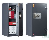 Гарант ЕВРО 133Т EL (Gardian 133Т EL)