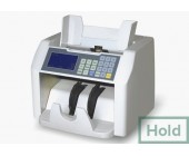 Счетчик банкнот NATIVE NV-103 UV