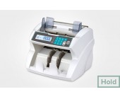 Счетчик банкнот NATIVE NV-511UV
