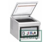 Вакуумный упаковщик NATIVE C-300