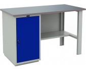 Верстак PROFI W 400