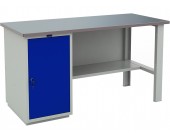 Верстак PROFI W 600