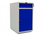 Тумба WD-2
