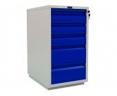 Тумба WD-5