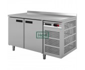 Холодильный стол MODERN EXPO NRAFAB.000.000-00 A S