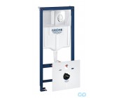 Инсталляция для унитаза Grohe Rapid SL 38721001