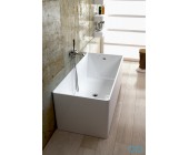 Ванна отдельностоящая Flaminia Wash MW150 150х70