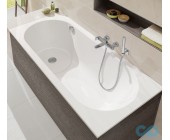 Ванна квариловая Villeroy & Boch Libra UBQ170LIB2