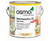 Hartwachs-Ol Original - масло с твердим воском