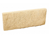 Плитка Литос цокольная (фасадная)