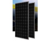 Электростанции, генераторы  JA Solar Фотоэлектриче