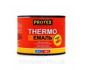 Термоэмаль Thermo,ТМ Protex,(500°С)
