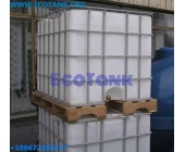 Купить продам кубовую емкость бак воды бу цена в о