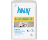Финишная шпаклевка Knauf Fugenfuller