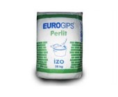 Евро IZO старт (30 кг) (Турция)