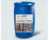 Пластификатор Compact100R, протиморозная добавка