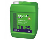 Біозахисний засіб TR-25 bio ТМ Тріора 5 л