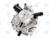 Форсунки Green Gas Type 30 - 4 цилиндра 3 Ом