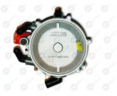 Редуктор KME Silver FZ6 150 kW пропан