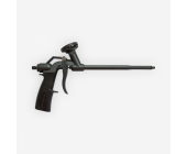 Foamgun 635 (T9065) Пистолет для пены тефлоновый