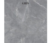 Geotiles Magda Gris (Fam017/Compacglass Rect) 900x
