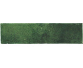 Baldocer Gemstone Emerald 300x75