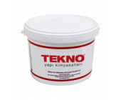 Teknoplug - цементна гідропломба, 5 кг
