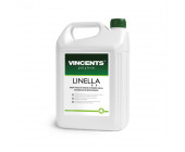 Linella - лляна олія для дерева 1 л