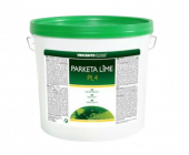 Клей паркетний Parketa Lime PL4, 15 кг