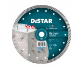 Круг алмазний Distar 230 mm Expert