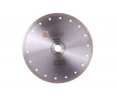 Алмазний круг Distar 230x2x10x22,23 Razor