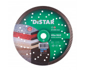 Диск алмазний Distar 232x2,5x12x22,23 Elite Max