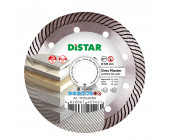Круг алмазний Distar 125 мм Gres Master