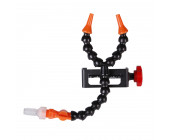 Аксесуар для подачі води Scorpion