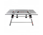 Верстак плиточника CeraMAX 1800 XL