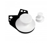 Комплект присосок MiniFix