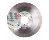 Круг алмазний вiдрiзний 1A1R 101,6x1,2/0,8x10x22,2