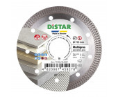 Круг алмазний вiдрiзний 1A1R 115x1,6/1,0x10x22,23 