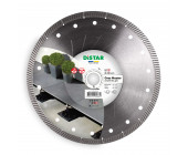 Круг алмазний вiдрiзний 1A1R 230x1,6/1,2x10x22,23/