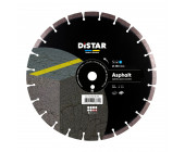 Круг алмазний вiдрiзний 1A1RSS/C3 350x3,5/2,5x10x2