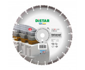 Круг алмазний вiдрiзний 1A1RSS/C3 350x3,5/2,5x10x2