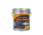 Битумная грунтовка ведро 5,0 л СтройИзол Праймер