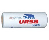 Стекловата URSA M-11 (2-7000-1200-50) 16,8 кв.м. 1