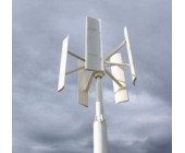 Ветрогенератор (ветряк) в Черновцах, от 300 Вт