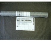 Диффузионная мембрана Delta-Dorfol