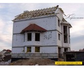 Газобетон