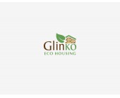 Глиняная плита  “GlinKo FlaG”